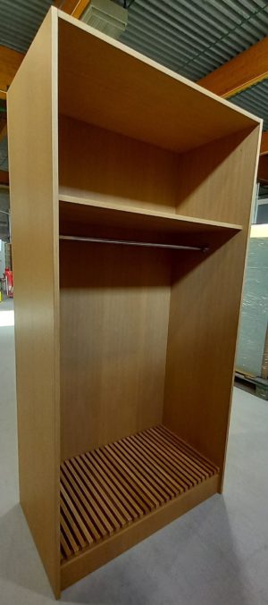 Naulakko (1003)